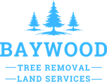Baywood Services